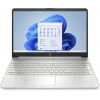 HP 15S-FG2062NT 4H251EA i5-1135G7 8 GB 256 GB SSD 15.6 W10H Dizüstü Bilgisayar