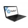 HP 17.3 EKRANLI İ3 İŞELMCİLİ NOTEBOOK