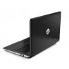 HP 17.3 EKRANLI İ3 İŞELMCİLİ NOTEBOOK