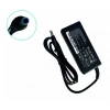 HP 19.5V 4.62A 90W 4.5*3.0 ŞARJ ALETİ