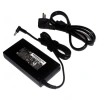 Hp 19.5V 6.15A 120W 4.5*3.0mm Orjinal Şarj Aleti HSTNN-CA25, HSTNN-DA25, HSTNN-LA25