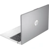 HP 250 G10 8A538EA I5-1334U 8GB 512GB SSD 15.6 DOS GRI