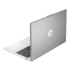 HP 250 G10 9G1E6ET I7-1355U 8GB 512GB SSD 15.6 DOS