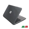 HP 250 G3 i3 4005U 4GB Ram 120GB Ssd Dizüstü Bilgisayar