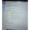 Hp 250-G4 250-G5 15-AY 15-AC 15-AF İ3-5005U SR244 Notebook Anakart BDL50 LA-D703P RE:3.0