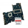 Hp 250-G4 250-G5 15-AY 15-AC 15-AF İ3-5005U SR244 Notebook Anakart BDL50 LA-D703P RE:3.0
