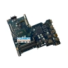 Hp 250-G4 250-G5 15-AY 15-AC 15-AF İ3-5005U SR244 Notebook Anakart BDL50 LA-D703P RE:3.0