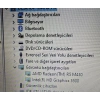 Hp 250-G4 250-G5 15-AY 15-AC 15-AF İ3-5005U SR244 Notebook Anakart BDL50 LA-D703P RE:3.0