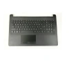 Hp 250 G6, 255 G6, 256 G6, 258 G6, Klavye + Üst Kasa Takım Komple