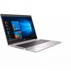 HP 250 G7 8AC44EA i3-8130U 4 GB 1 TB UHD Graphics 620 15.6 Notebook (SIFIR ÜRÜN)