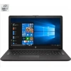 Hp 250 G7 İ5-1035G1 4G Ram 1Tb Hdd 2Gb Vga 15.6 Notebook (SIFIR ÜRÜN)