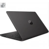 Hp 250 G7 İ5-1035G1 4G Ram 1Tb Hdd 2Gb Vga 15.6 Notebook (SIFIR ÜRÜN)