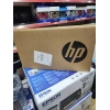 HP 250 G7 Intel Core i5 8265U 12GB RAM 256GB NVMe M.2 500GB HDD MX110 Dizüstü Bilgisayar