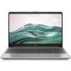 HP 250 G9 9M3G5AT I5-1235U 8GB 512GB SSD 15.6 DOS