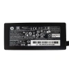 HP 255 G6 / 255 G7 19.5V 3.33A 65W Orijinal Adaptör Şarj Aleti