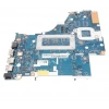 Hp 250 250 g6 255 G6 15-BS 15-BW Anakart Kodu: CIL51/53 LA-E841P