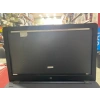 HP 250 G6, 255 G6 Cover Bezel Menteşe set