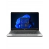 HP 255 G9 AMD Ryzen 5 5625U 8GB 512GB SSD Freedos 15.6 FHD Taşınabilir Bilgisayar 9M3G7AT