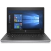 HP 430 G5 İ5-8250U 8GB RAM 256GB SSD 14 