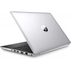 HP 430 G5 İ5-8250U 8GB RAM 256GB SSD 14 