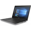 HP 430 G5 İ5-8250U 8GB RAM 256GB SSD 14 