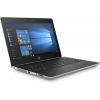 HP 430 G5 İ5-8250U 8GB RAM 256GB SSD 14 