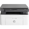 HP 4ZB82A 135A MONO LAZER YAZ/TAR/FOT