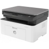 HP 4ZB82A 135A MONO LAZER YAZ/TAR/FOT