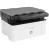 HP 4ZB82A 135A MONO LAZER YAZ/TAR/FOT