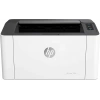 HP 5UE14A 107R MONO LAZER YAZICI - (107A)
