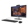 HP AIO PROONE 240 G10 8T2W5ES I5-1335U 16GB 512GB SSD 23.8 DOS