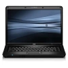 HP COMPAQ 6730S NOTEBOOK