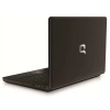 HP Compaq Presario CQ56 Notebook