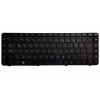 HP COMPAQ PRESARİO G62 KLAVYE