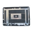 HP DM1-10 EKRAN ARKA KAPAK LCD BACK COVER