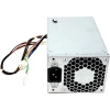 HP DPS-240AB-4 B - 240W güç kaynağı