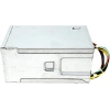 HP DPS-240AB-4 B - 240W güç kaynağı