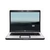 HP DV 6000 NOTEBOOK