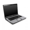 HP DV 6000 NOTEBOOK