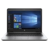 HP ELİTEBOOK 840 14 İ5 4.NESİL 8GB RAM 128GB SSD