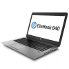 HP ELİTEBOOK 840 14 İ5 5.NESİL 8GB RAM 256GB SSD