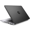 HP ELİTEBOOK 840 14 İ7 4.NESİL 8GB RAM 256GB SSD