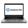 HP ELİTEBOOK 840 14 İ7 4.NESİL 8GB RAM 256GB SSD