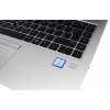 HP Elitebook 840 G5 i5-8250u 8GB 256GB SSD 14 Full HD Dokunmatik Ekran