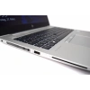 HP Elitebook 840 G5 i5-8250u 8GB 256GB SSD 14 Full HD Dokunmatik Ekran