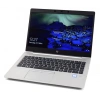 HP Elitebook 840 G5 i5-8250u 8GB 256GB SSD 14 Full HD Dokunmatik Ekran