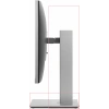 HP EliteDisplay E243 1FH47AA 23.8 5ms Full HD Monitör AYAĞI