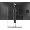 HP EliteDisplay E243 1FH47AA 23.8 5ms Full HD Monitör AYAĞI