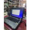 HP G6 i5 8GB RAM 120 GB SSD Notebook