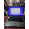 HP G6 i5 8GB RAM 120 GB SSD Notebook
